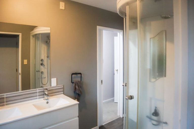 Photo of property in 30 Scruttons Road, Hillsborough, Christchurch, 8022