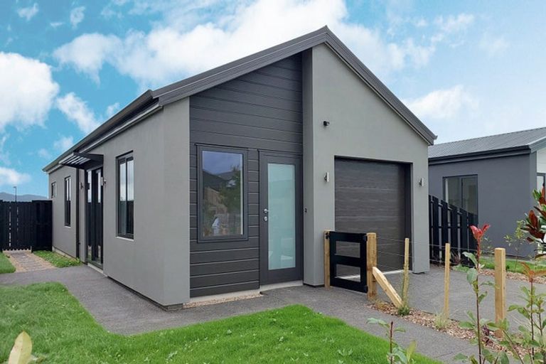 Photo of property in 30 Panewaka Street, Te Kauwhata, 3710