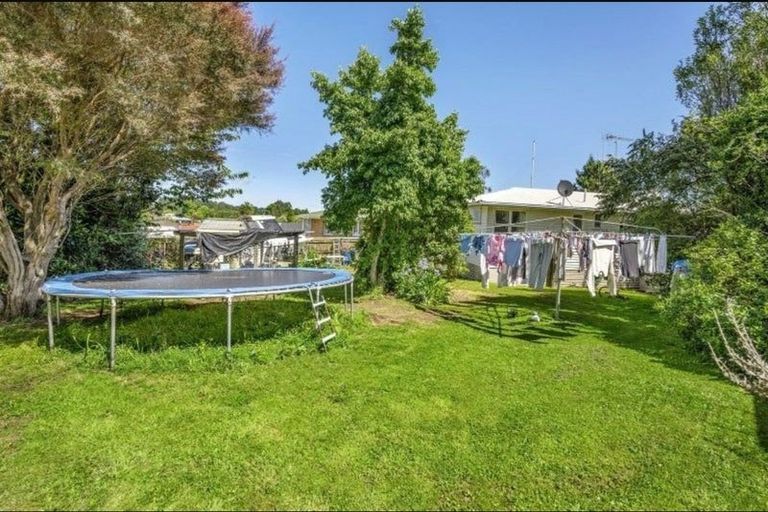 Photo of property in 36 Cobham Crescent, Tokoroa, 3420