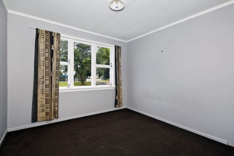 Photo of property in 187 Marsden Point Road, Ruakaka, 0116
