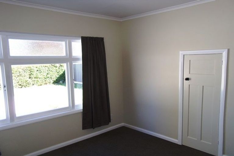 Photo of property in 192 Gloucester Street, Taradale, Napier, 4112