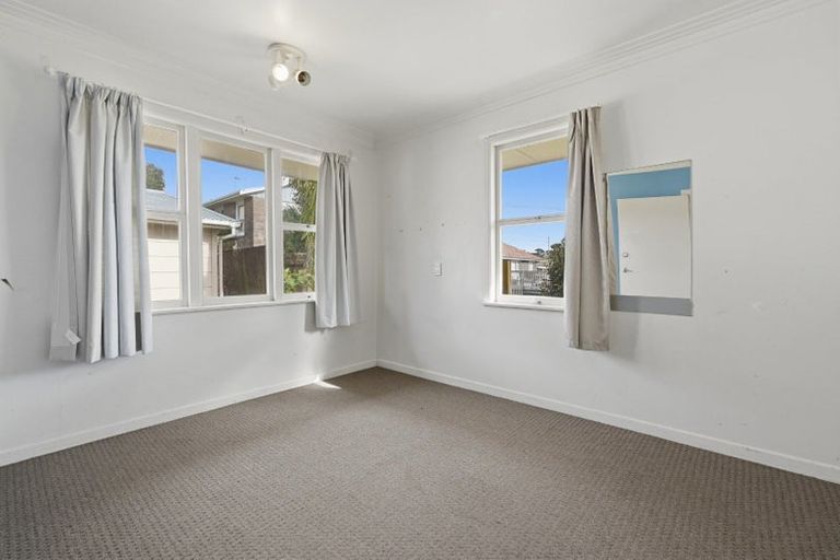 Photo of property in 60 Vale Street, Otumoetai, Tauranga, 3110