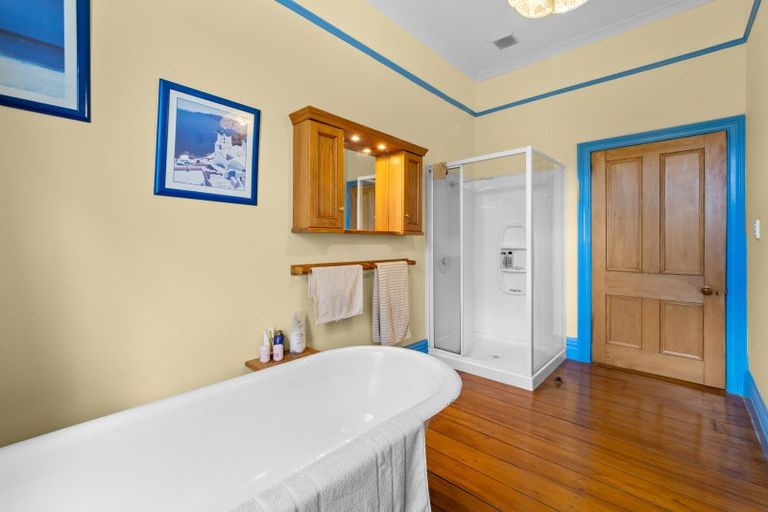 Photo of property in 62 Pattons Road, Mount Somers, Ashburton, 7771