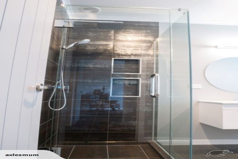 Photo of property in 845 Frontier Road, Pirongia, Te Awamutu, 3876