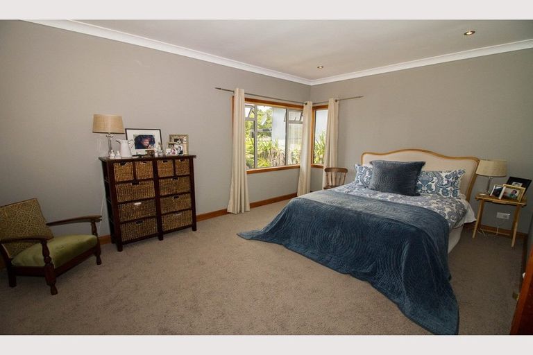 Photo of property in 14 Tay Street, Ohakune, 4625