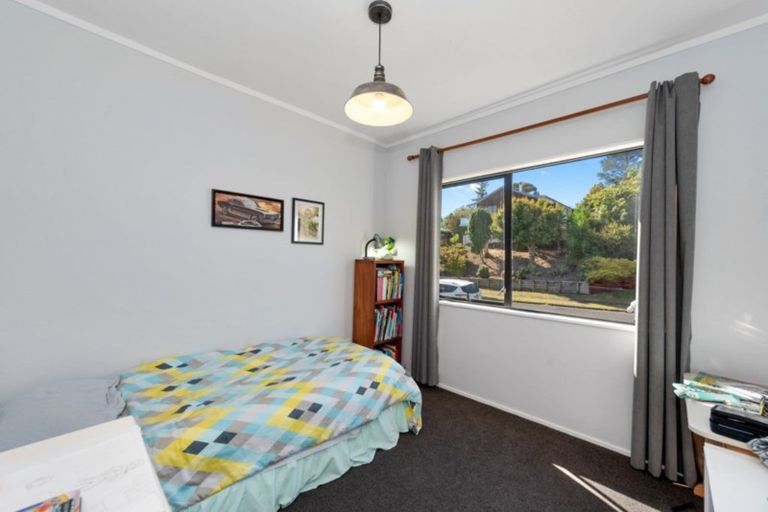 Photo of property in 18 Carew Street, Nawton, Hamilton, 3200