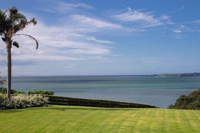 Photo of property in 317 Pahoia Road, Whakamarama, Tauranga, 3172