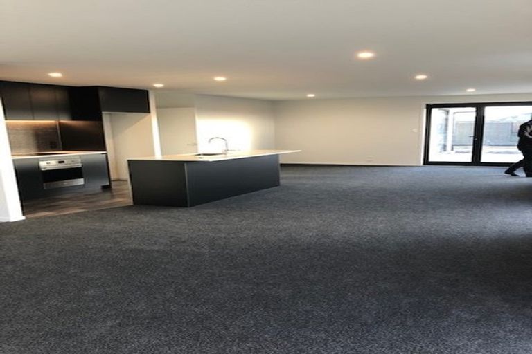 Photo of property in 13 Helicon Street, Pegasus, 7612