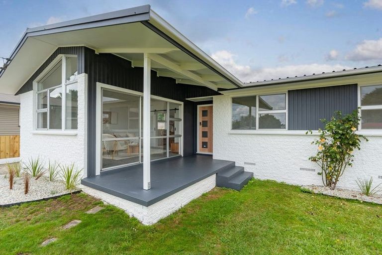 Photo of property in 5 Hugh Place, St Andrews, Hamilton, 3200