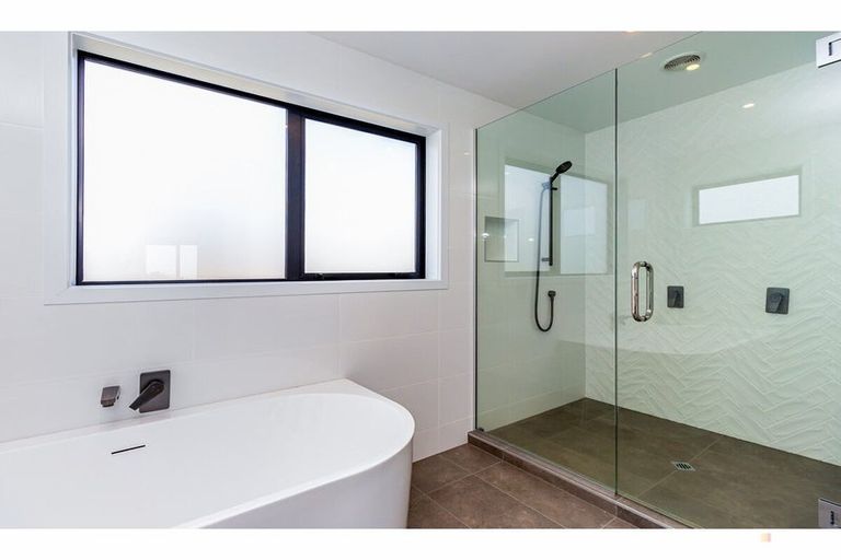 Photo of property in 6 Sea View Terrace, Seaview, Timaru, 7910