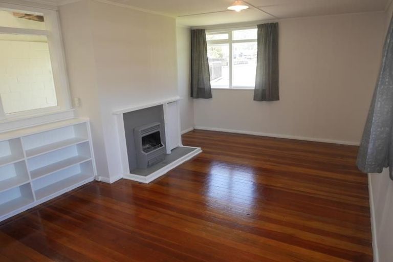 Photo of property in 10-12 Chittick Street, Stokes Valley, Lower Hutt, 5019