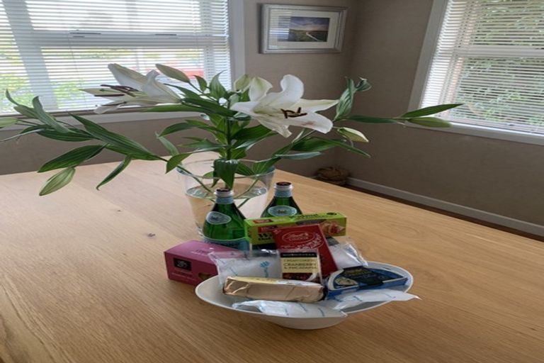 Photo of property in 30 Queen Street, Papakura, 2110