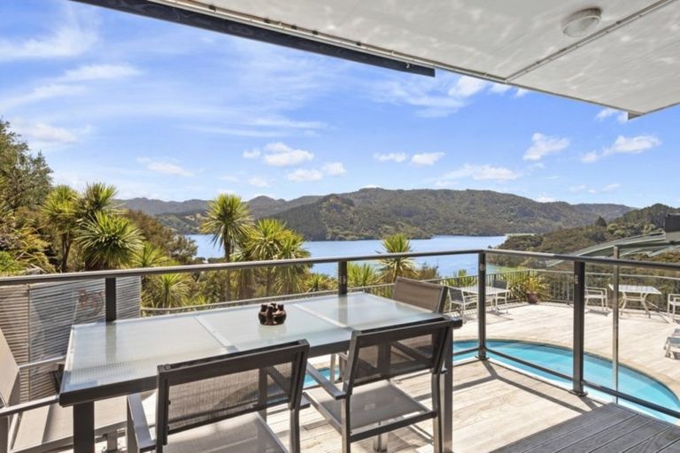 Photo of property in 76a Old Hospital Road, Whangaroa, Kaeo, 0478