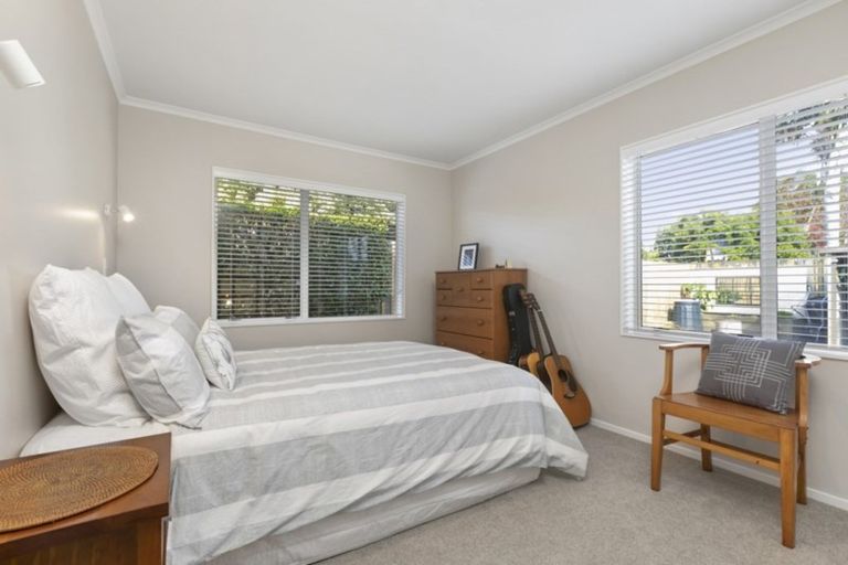 Photo of property in 3 Reilly Avenue, Mount Maunganui, 3116