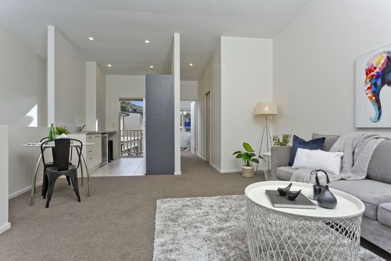 Photo of property in 26/206 Manuka Road, Bayview, Auckland, 0629