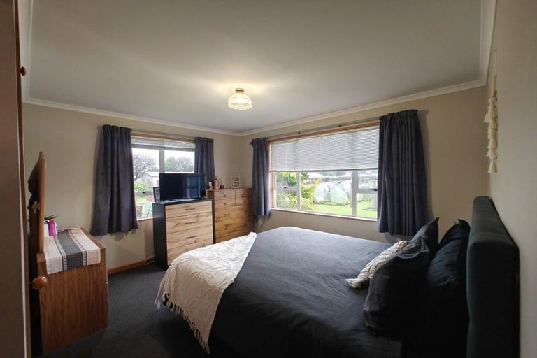 Photo of property in 66 Cargill Street, Waikiwi, Invercargill, 9810