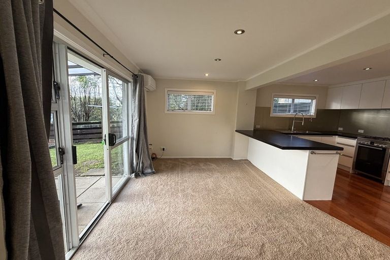 Photo of property in 45 Bertram Street, Warkworth, 0910