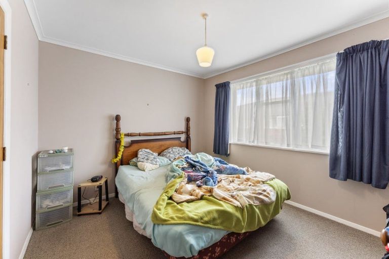 Photo of property in 17a Totara Street, Trentham, Upper Hutt, 5018