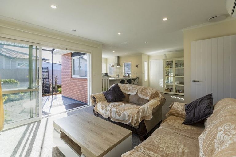 Photo of property in 34a Park Road, Greenmeadows, Napier, 4112