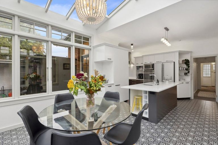 Photo of property in 57 Grendon Street, Maori Hill, Dunedin, 9010