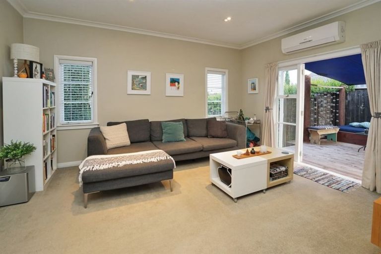 Photo of property in 27 Masters Avenue, Hillcrest, Hamilton, 3216