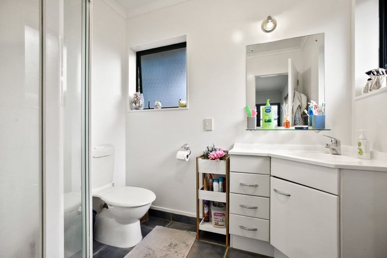 Photo of property in 17 Blairgowrie Place, Rototuna North, Hamilton, 3210