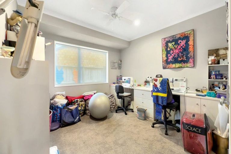 Photo of property in 8 Simpson Lane, Matamata, 3400