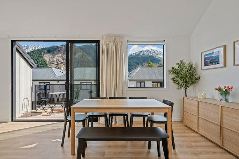 Photo of property in 6 Sterling Lane, Rongotea, 4473