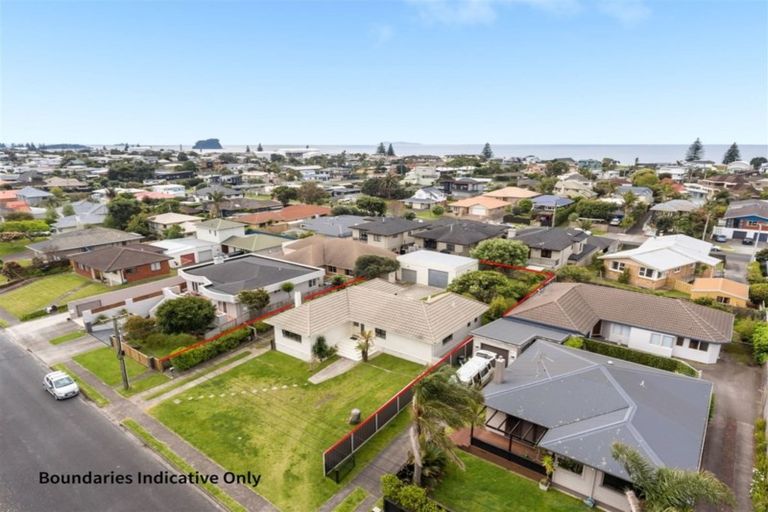 Photo of property in 17 Ranch Road, Mount Maunganui, 3116