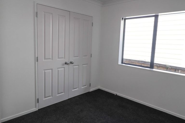 Photo of property in 115 Rennie Street, Thames, 3500