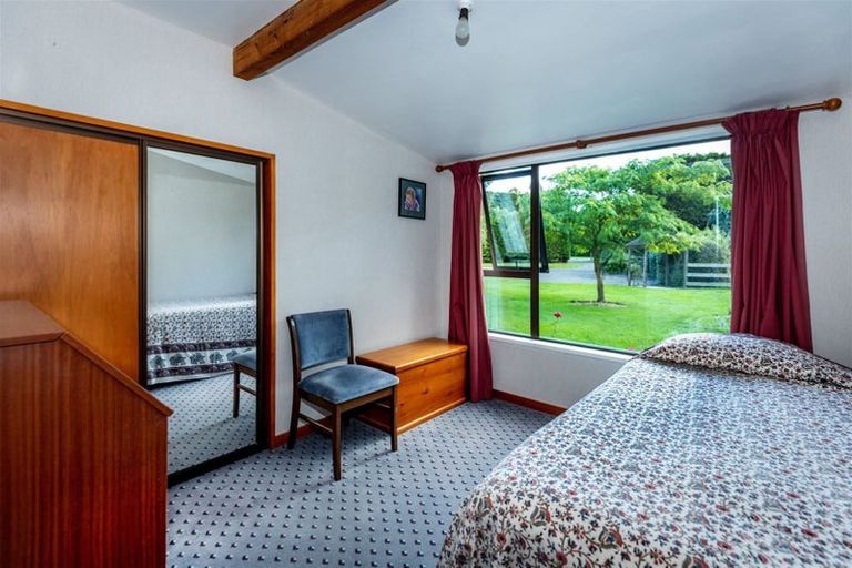 Photo of property in 107 Langdales Road, West Melton, Christchurch, 7676