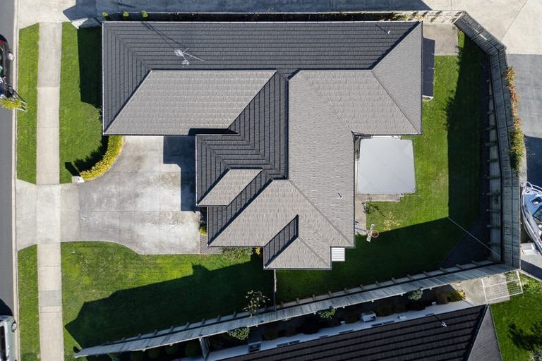 Photo of property in 84 Cumberland Drive, Flagstaff, Hamilton, 3210