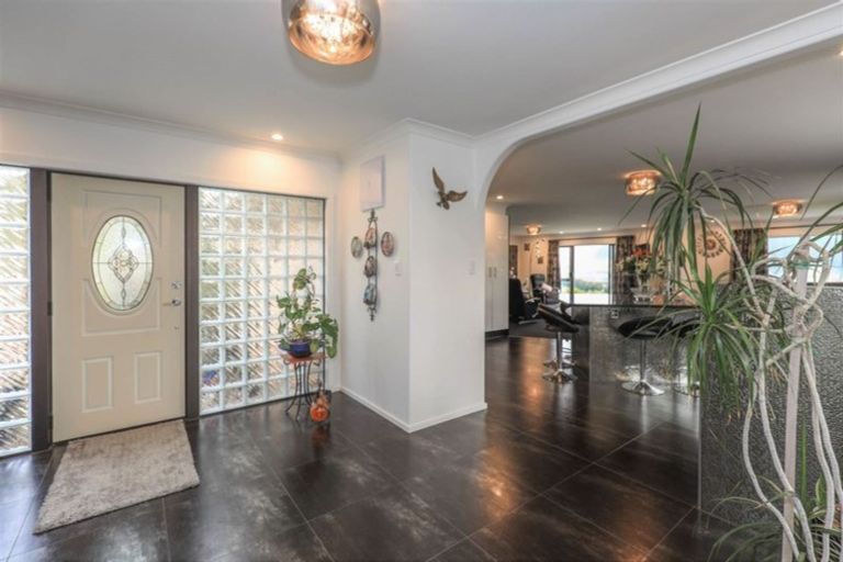 Photo of property in 181 Tregoweth Lane, Huntly, 3700