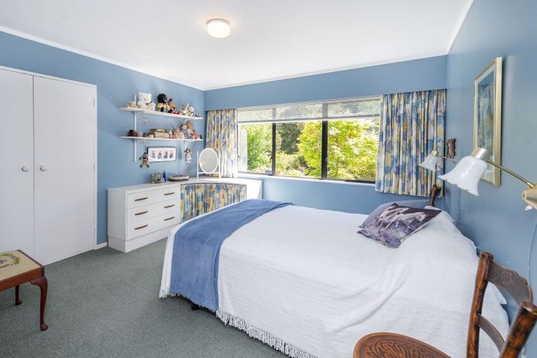 Photo of property in 23 Dickens Lane, Otamatea, Whanganui, 4571