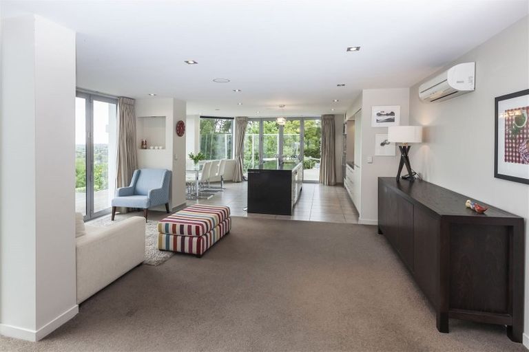 Photo of property in 2a Foxfield Lane, Westmorland, Christchurch, 8025