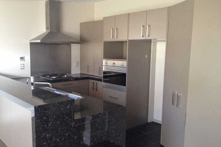 Photo of property in 18 Severn Street, St Albans, Christchurch, 8014