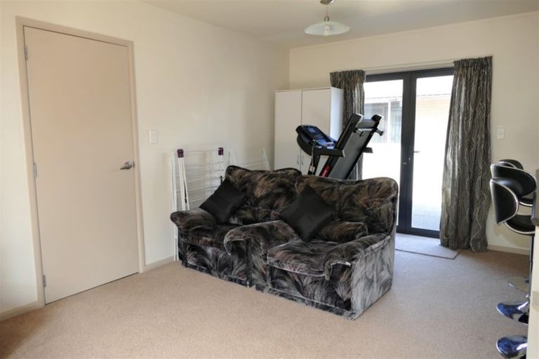 Photo of property in 19 Phoenix Place, Dargaville, 0310