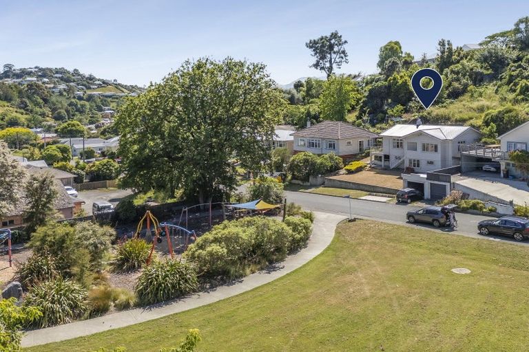 Photo of property in 35 Murphy Street, Toi Toi, Nelson, 7010