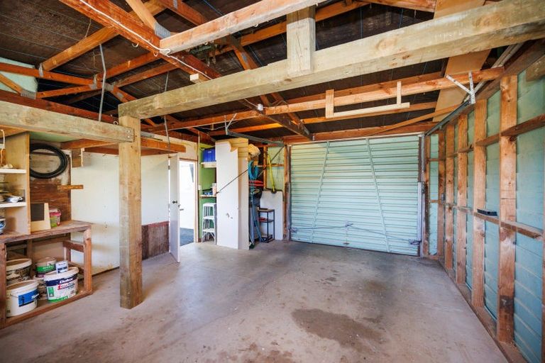 Photo of property in 23 Norton Street, Foxton Beach, Foxton, 4815