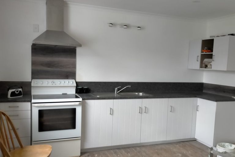 Photo of property in 20 Alexandra Street, Marton, 4710