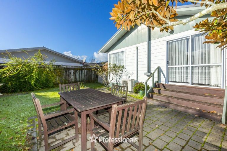 Photo of property in 25 Memphis Grove, Totara Park, Upper Hutt, 5018