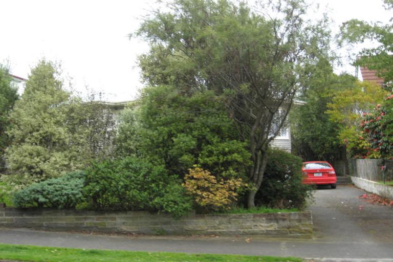 Photo of property in 33 Chester Street, Levin, 5510
