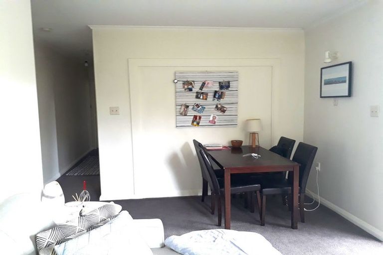 Photo of property in 111 Hamilton Road, Hataitai, Wellington, 6021