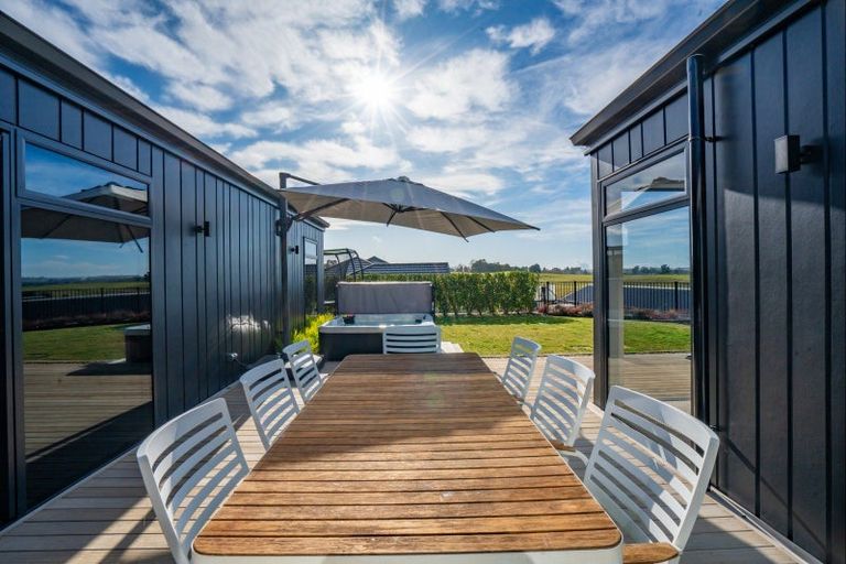 Photo of property in 124 Jarden Mile, Nukuhau, Taupo, 3330