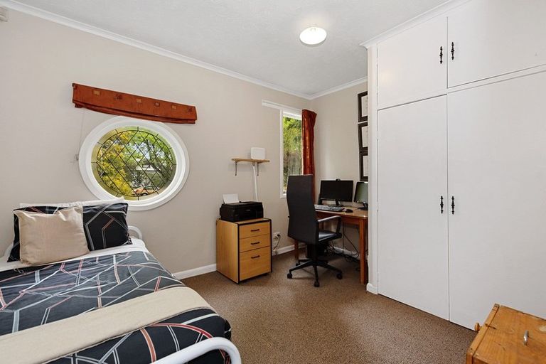 Photo of property in 1 Stanley Street, Claudelands, Hamilton, 3214