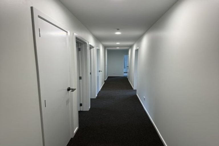 Photo of property in 111 Harakeke Drive, Wharewaka, Taupo, 3330