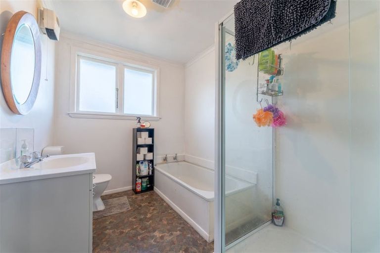 Photo of property in 39 Dunkirk Street, Marchwiel, Timaru, 7910