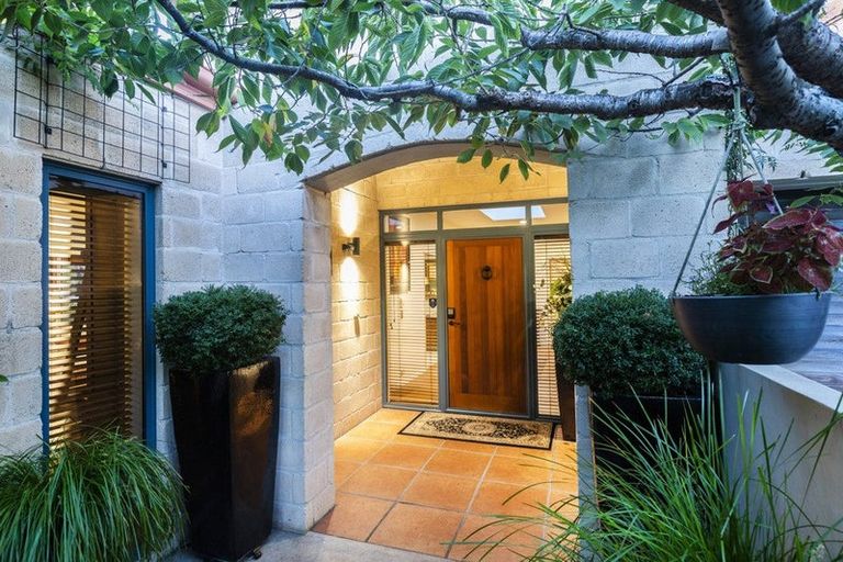 Photo of property in 61 O'neill Avenue, Northwood, Christchurch, 8051