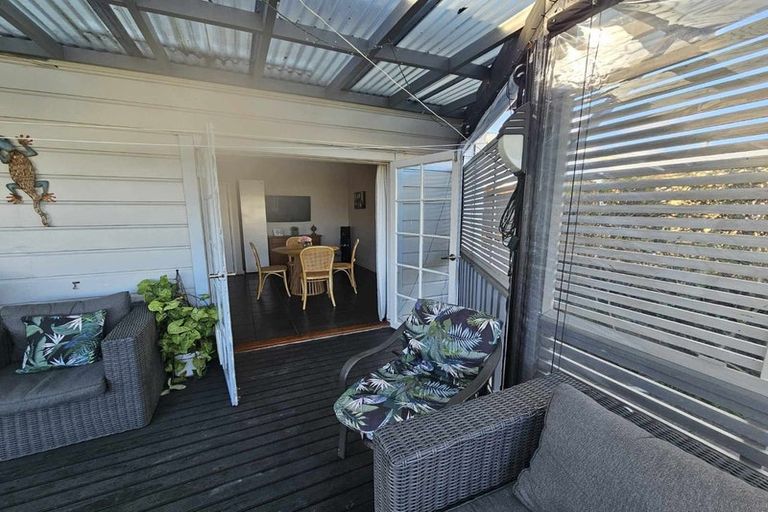 Photo of property in 43 Smithfield Road, Tawhero, Whanganui, 4501