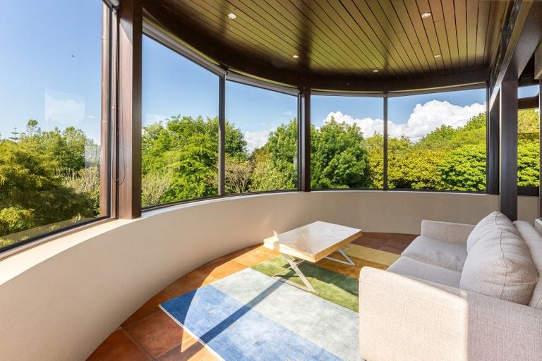 Photo of property in 89 Lea Grove, Levin, 5572